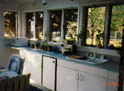 kitcounter.GIF (26212 bytes)