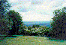 valleygreen.GIF (16809 bytes)