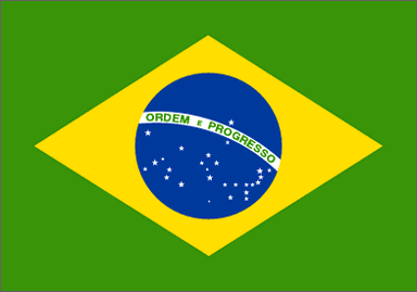 alladvantage EM PORTUGUES