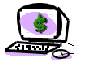 AllAvantage Logo Right