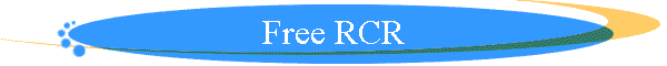 Free RCR