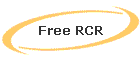 Free RCR