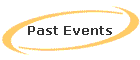 Past Events