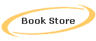 Book Store