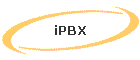 iPBX