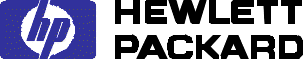 wpe29.gif (3143 bytes)