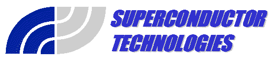 wpe2B.gif (5137 bytes)