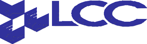 wpe22.gif (3710 bytes)