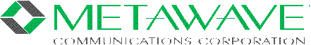 wpe23.gif (3256 bytes)