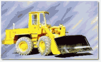 load1.gif