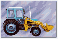 load4.gif