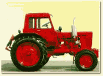 tract1.gif