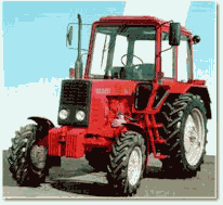 tract3.gif