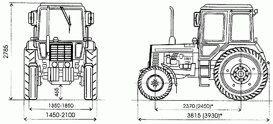 tract3r.gif