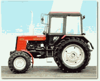 tract4.gif