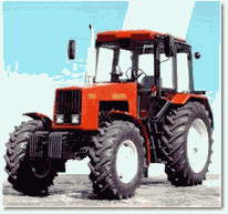 tract7.gif