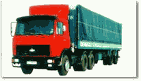 truck1.gif