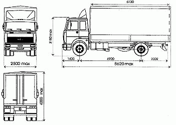 truck2r.gif