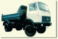 truck3.gif