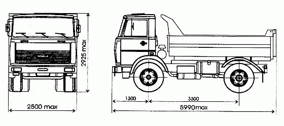 truck3r.gif