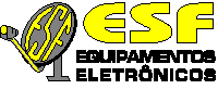logo1.gif (1827 bytes)