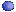 bola.gif (5297 bytes)