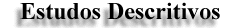 descr.gif (3328 bytes)