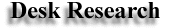 desk.gif (2769 bytes)