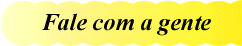 fale.gif (5379 bytes)