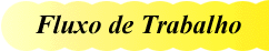 fluxo.gif (5536 bytes)