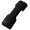 fone.gif (2615 bytes)