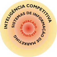 globo.jpg (19195 bytes)