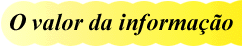 info.gif (5832 bytes)