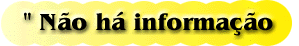 inform.gif (28517 bytes)