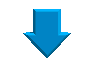 seta.gif (2402 bytes)