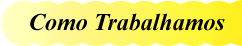 trabalh.gif (5687 bytes)