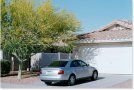 Audi_infrontof_house.jpg