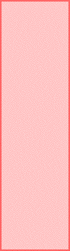 IMAGE Logo_Resume01.gif