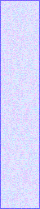 IMAGE Logo_Resume06.gif