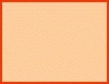 IMAGE ShootStarB01.gif