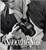 IMAGE ShootStarB02.gif