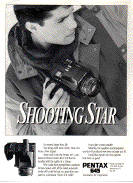 IMAGE ShootStarB03.gif