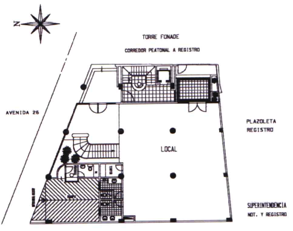 CEPRIMERPISOB.jpg (36484 bytes)