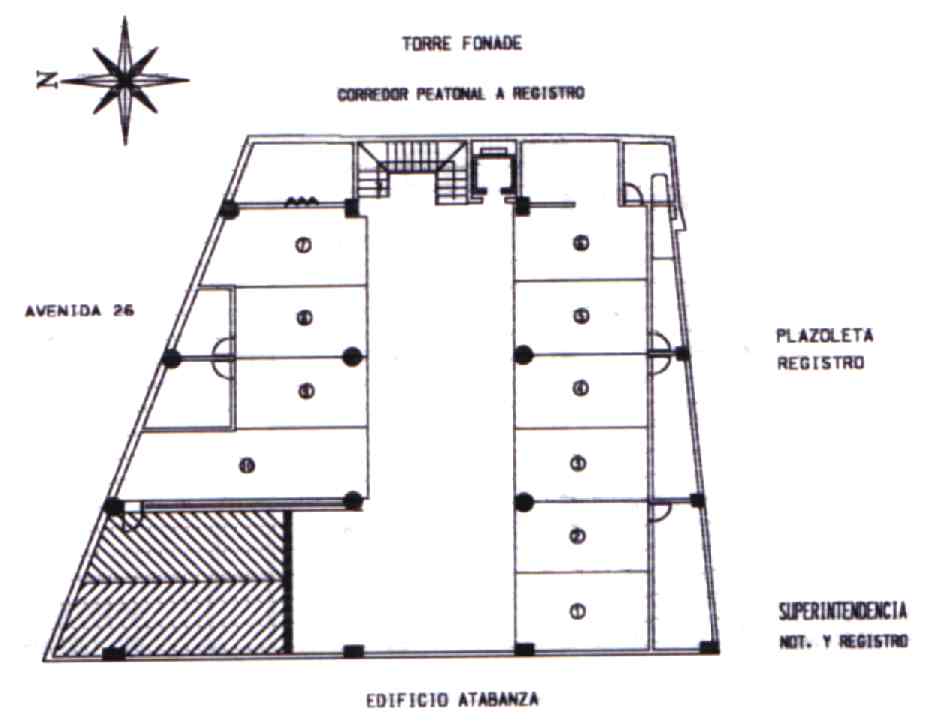 CESEMISOTANOB.jpg (29992 bytes)