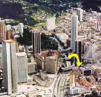 bogota.jpg (17972 bytes)