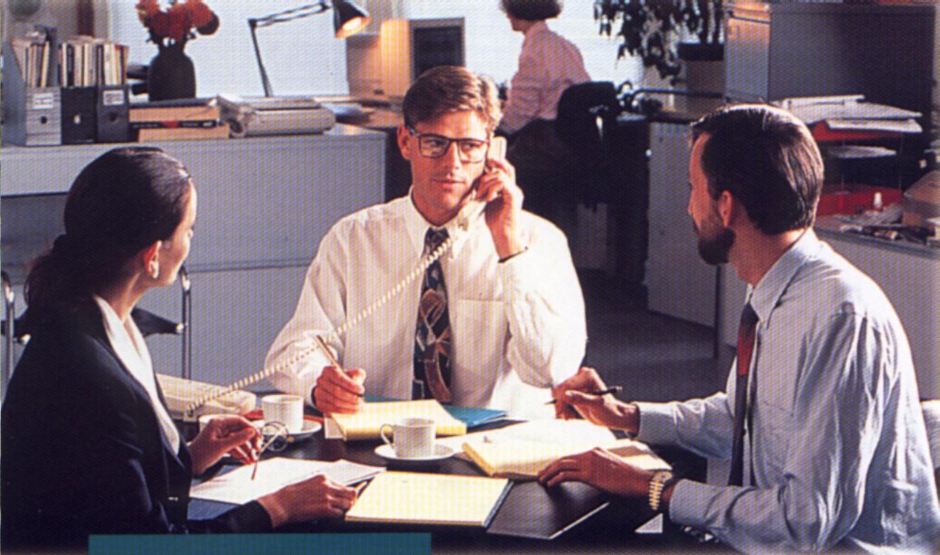 empresarios.JPG (144001 bytes)