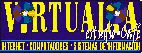 virtualgif2.gif (67171 bytes)