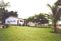 audit1.jpg (21514 bytes)