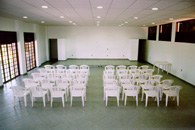 audit2.jpg (17700 bytes)