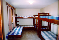 chale4.jpg (20803 bytes)